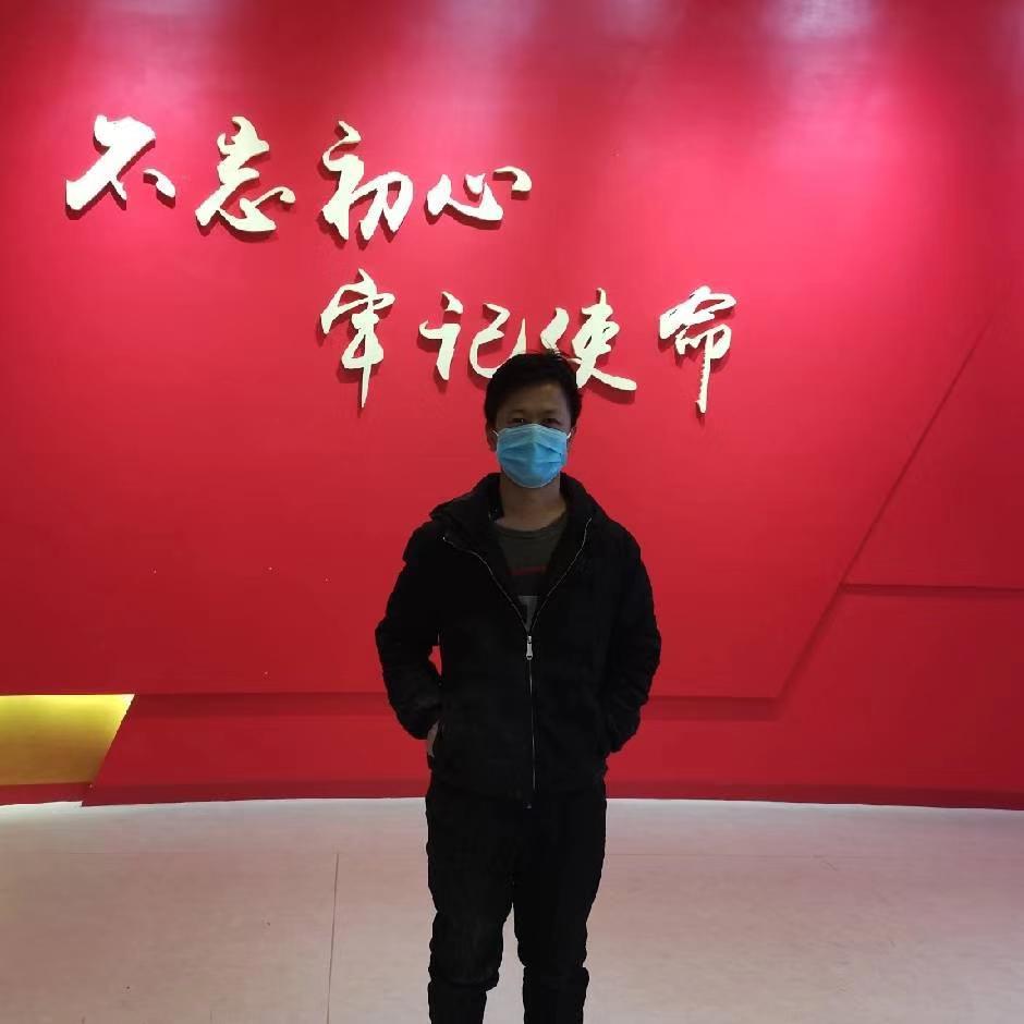 亳州荒漠迷彩色外墙漆 迷彩漆色块喷涂 迷彩外