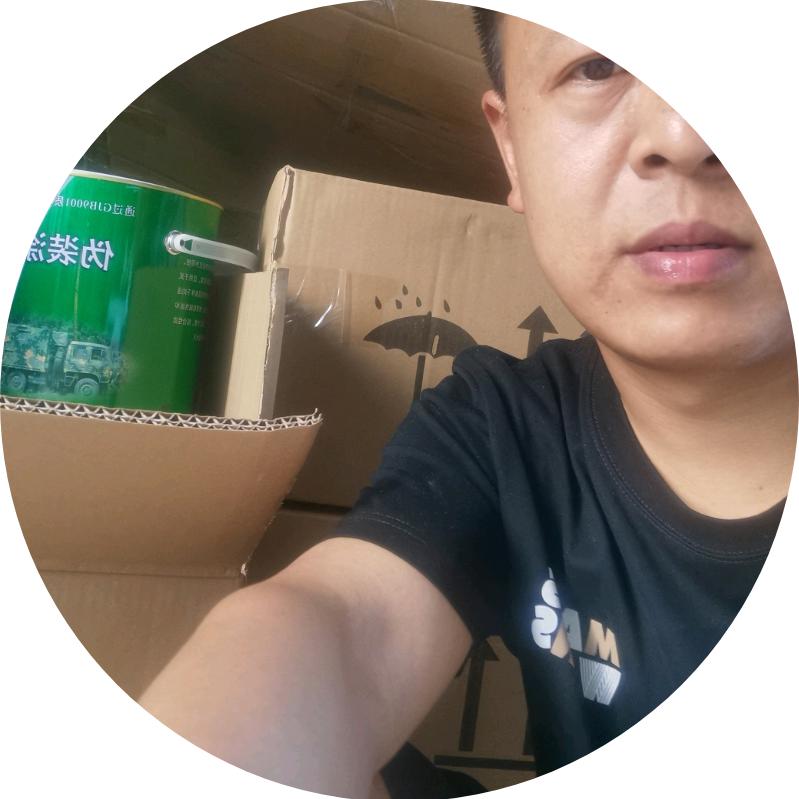 亳州专业迷彩喷涂施工队，一站式满足多元需求
